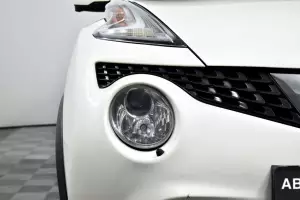 Nissan  6