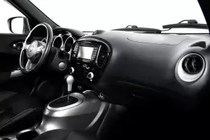 Nissan  9