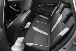 ВАЗ (Lada)  12