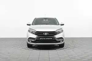ВАЗ (Lada)  2