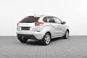 ВАЗ (Lada)  3