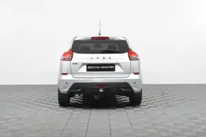 ВАЗ (Lada)  5