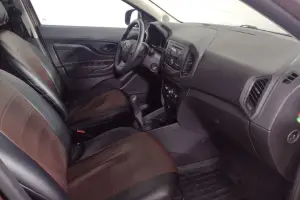 ВАЗ (Lada)  11