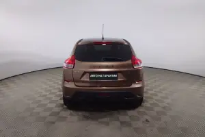ВАЗ (Lada)  5