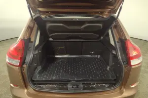ВАЗ (Lada)  7