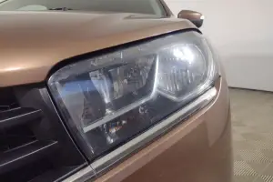 ВАЗ (Lada)  8