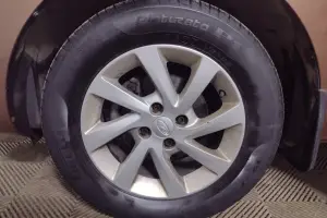 ВАЗ (Lada)  9