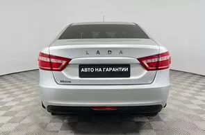 Лада  4