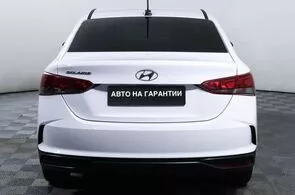 Хендай  4