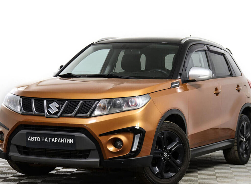 Сузуки витара в спб. Судзуки Витара 2020. Suzuki Vitara 2020. Suzuki Grand Vitara 2019. Гранд Витара 2021.